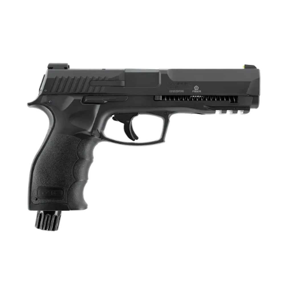 UMAREX TP50 Gen 2 Self Defence Marker Starter Combo - .50 Cal, 13 JOULES