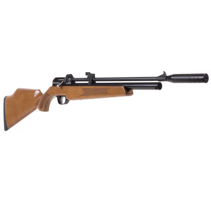 Artemis PR900W Gen 2 PCP Air Rifle - 4.5mm (.177)