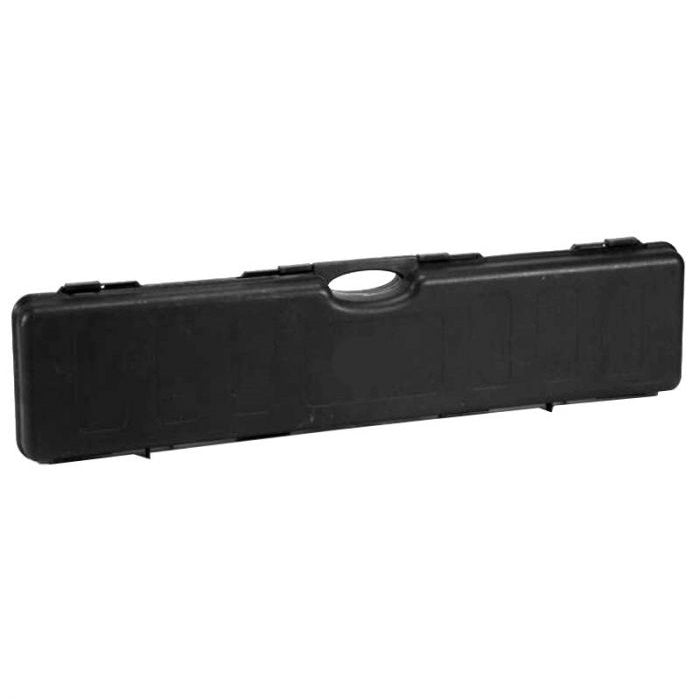 Break Park Rifle Case RAM Defense Single Rifle Hard Case – Bakkie & Outdoor