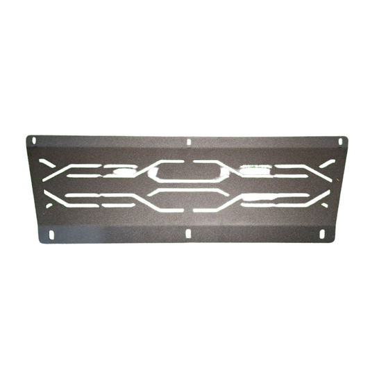 Advanced 4x4 Suzuki JIMNY Gen 4 (2018-Present) Bash Plate