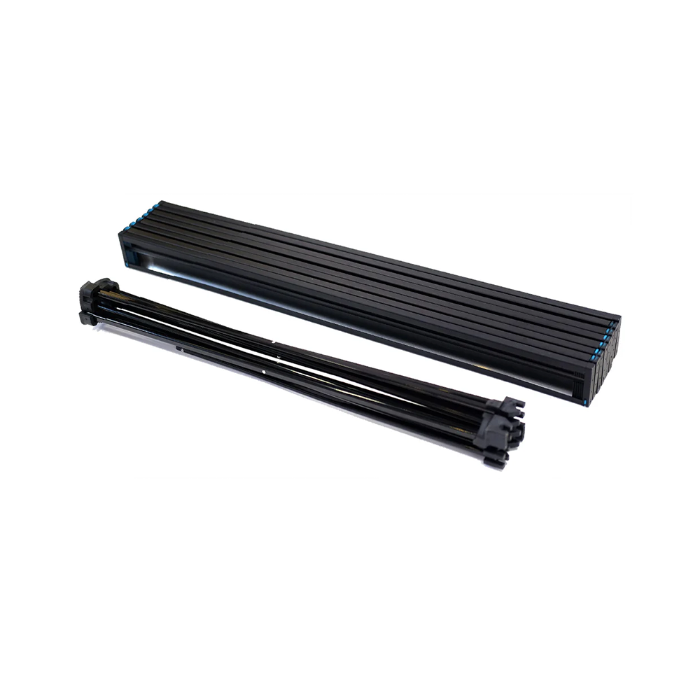 3D MAXpider Aluminium Folding Table (small)