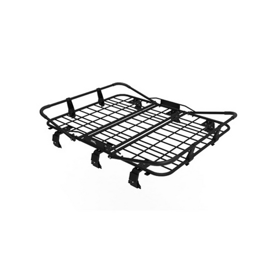 3D MAXpider Transforming Roof Rack For Suzuki Jimny 2018-Present (3&5 Door)