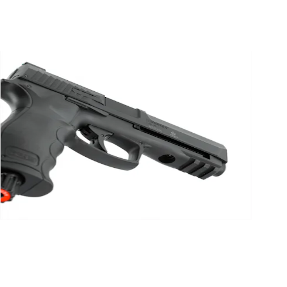 UMAREX TP50 Gen 2 Self Defence Marker Starter Combo - .50 Cal, 13 JOULES