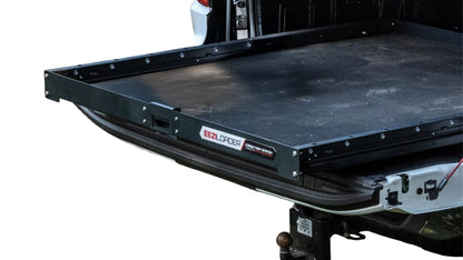 ARTAV Ford Ranger Next Gen (2023-Present) EeziLoader Cargo Tray - Double Cab Only