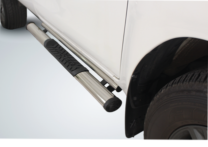 ARTAV Toyota Hilux Revo GD6 (2016-Present) Side Steps