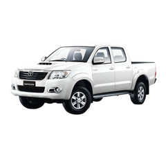 Hilux 2005 - 2015 (Vigo/Vigo Champ)