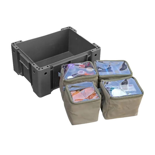 B&O Ammo Pouch - Small