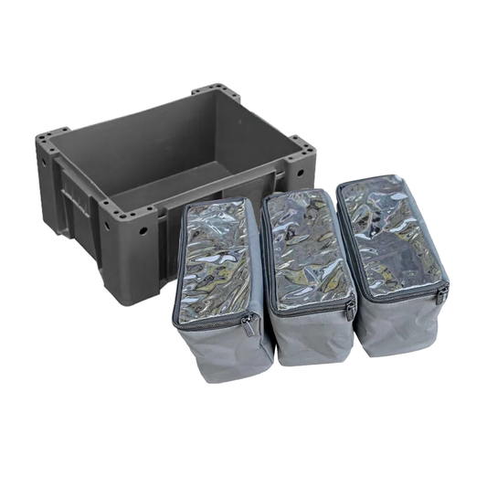 B&O Ammo Pouch - Medium