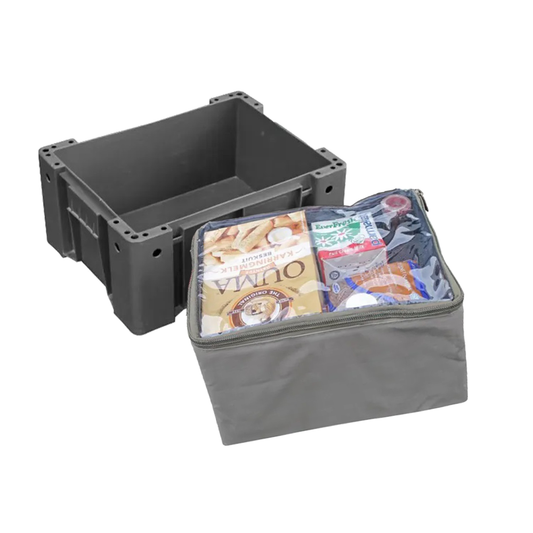 B&O Ammo Pouch - Large