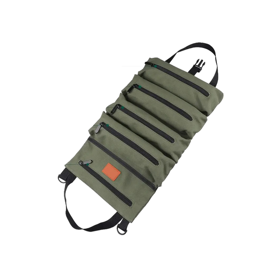 AGV Tool Bag