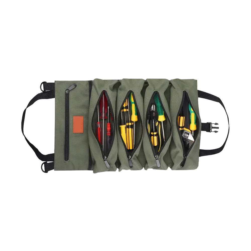AGV Tool Bag