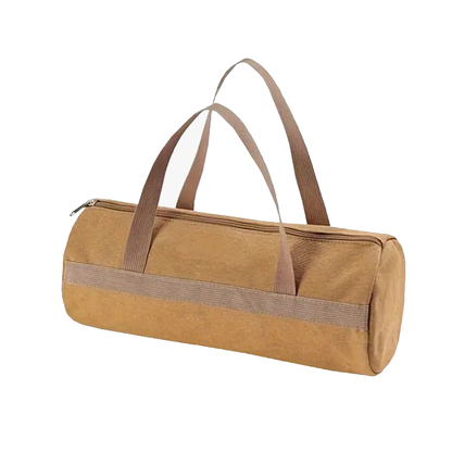 B&O Tent Peg Bag
