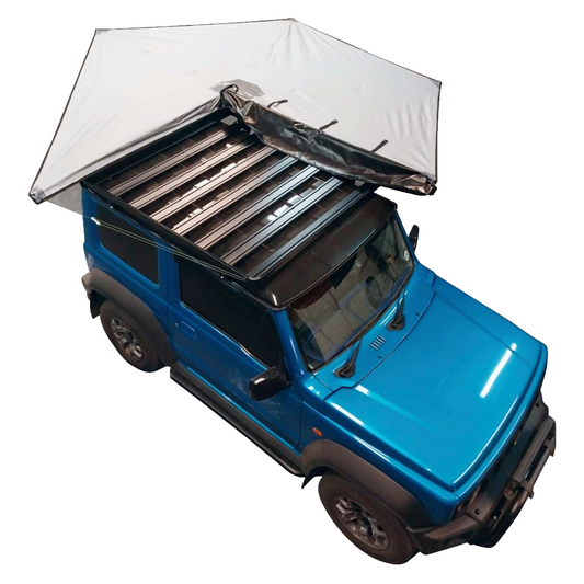 B&O 270 Degree Awning - Suzuki Jimny