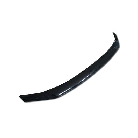 VW Amarok 2009-2022 Bonnet Guard
