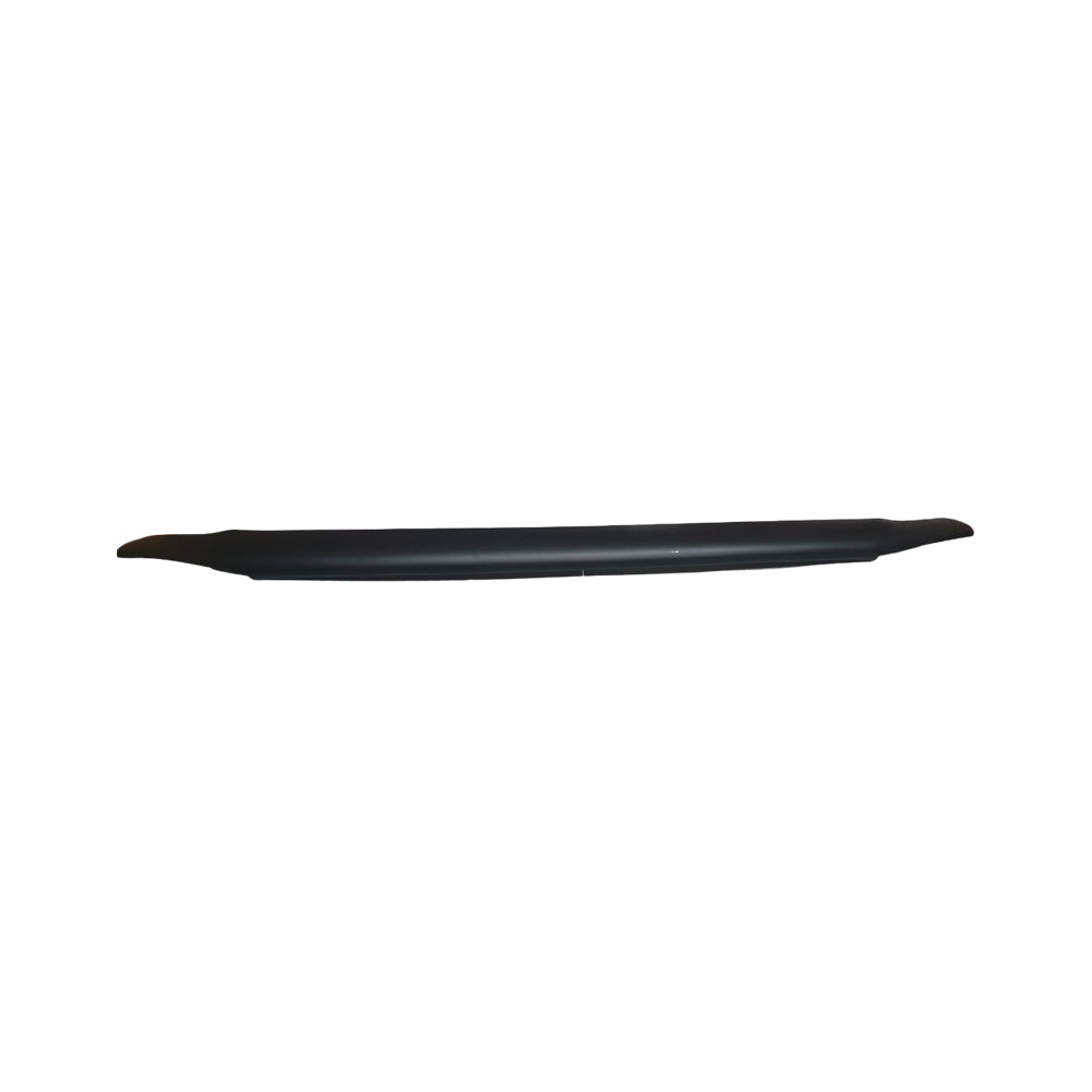 VW Amarok 2009-2022 Bonnet Guard