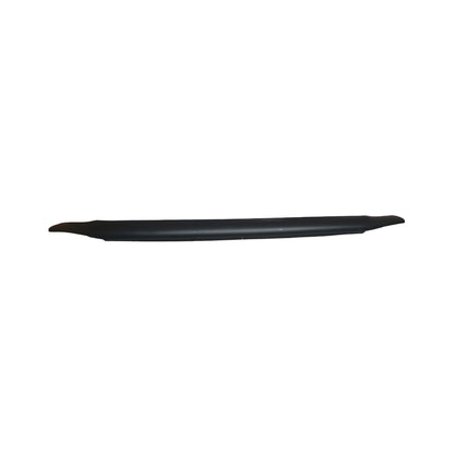 VW Amarok 2009-2022 Bonnet Guard