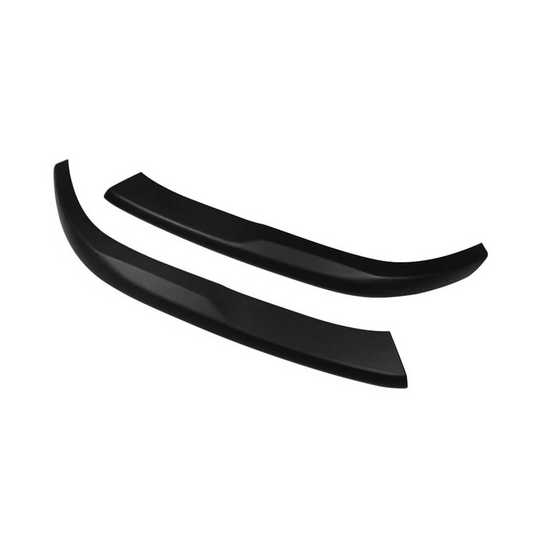 VW Amarok (2023-Present) Head Light Trims