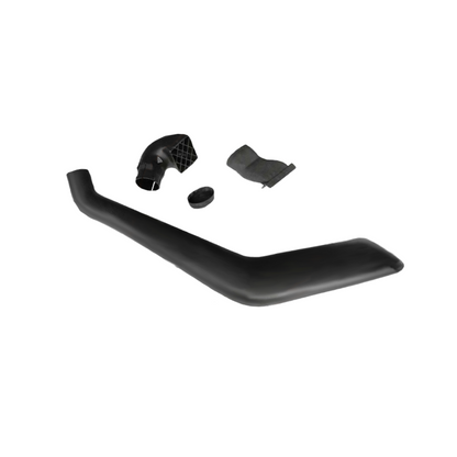 VW Amarok (2010-2022) Snorkel