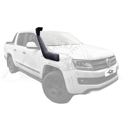 VW Amarok Snorkel 2010-2022