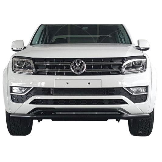 ARTAV VW Amarok (2011-2022) Styling Bar