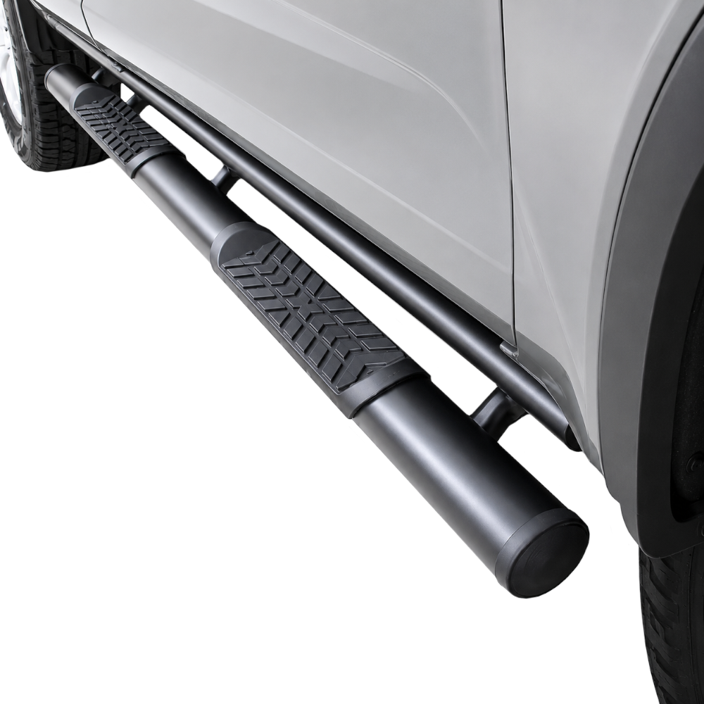 ARTAV VW Amarok (2023-Present) Side Steps - Double Cab