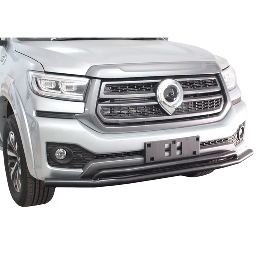 ARTAV GWM P-300 (2025-Present) Predator Style Styling Bar