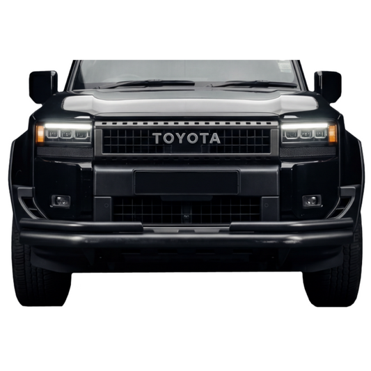 ARTAV Toyota Land Cruiser Prado 250 (2023-Present) Styling Bar
