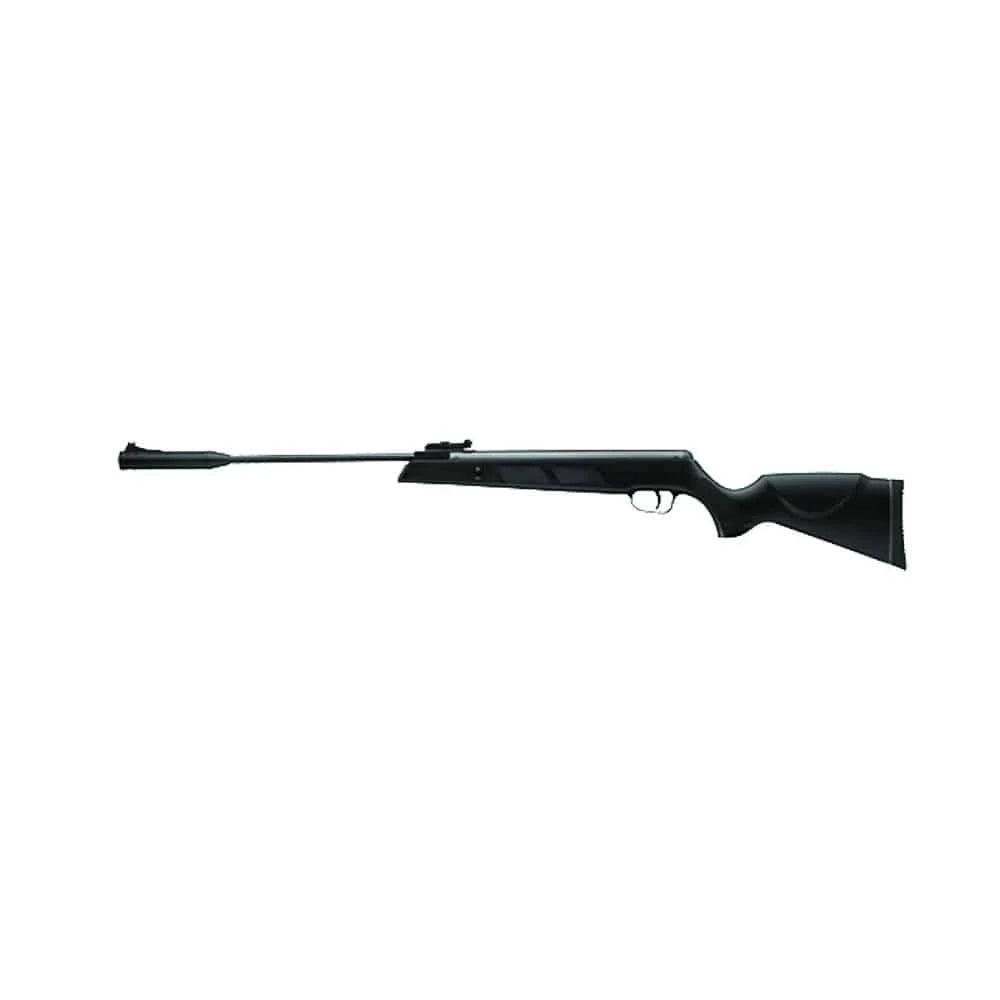 Artemis SR1000S Air Rifle - 5.5mm