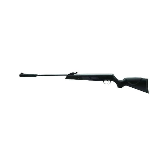 Artemis SR1000S Air Rifle - 5.5mm