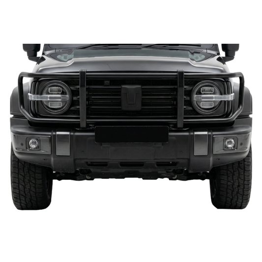 ARTAV GWM Tank 300 (2024-Present) Headlight Bumper Protector