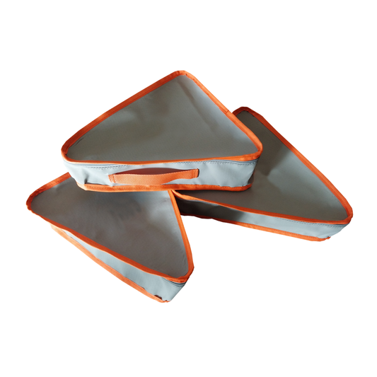 B&O Anchor Peg Bag - Small