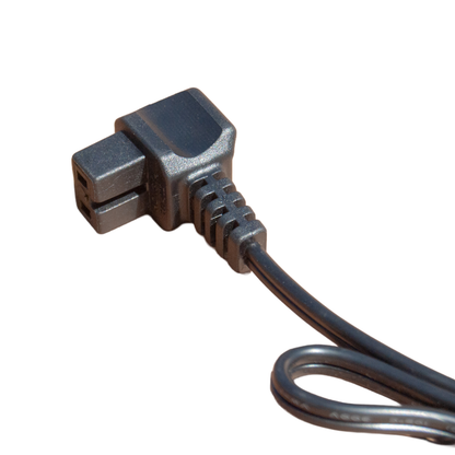 Flex 12V Automatic Changeover Switch