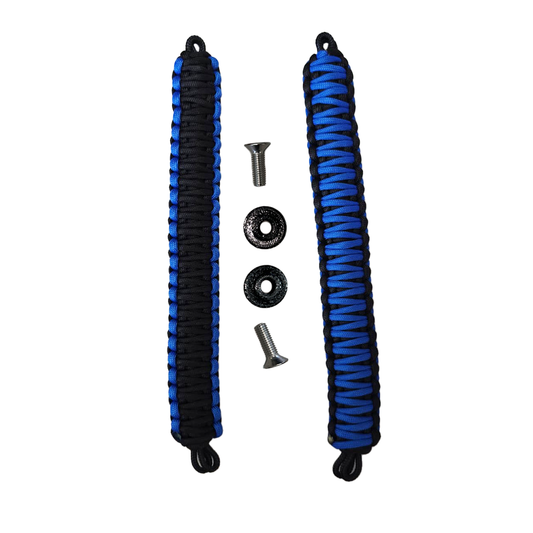 Grab-On Grab handles (Sold as each)