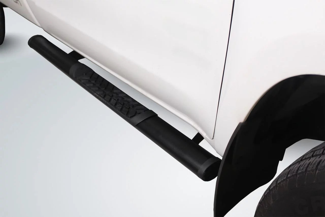 ARTAV Foton Tunland G7 (2024-Present) Side Steps