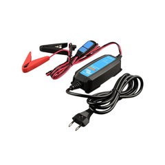 Battery Chargers 12V