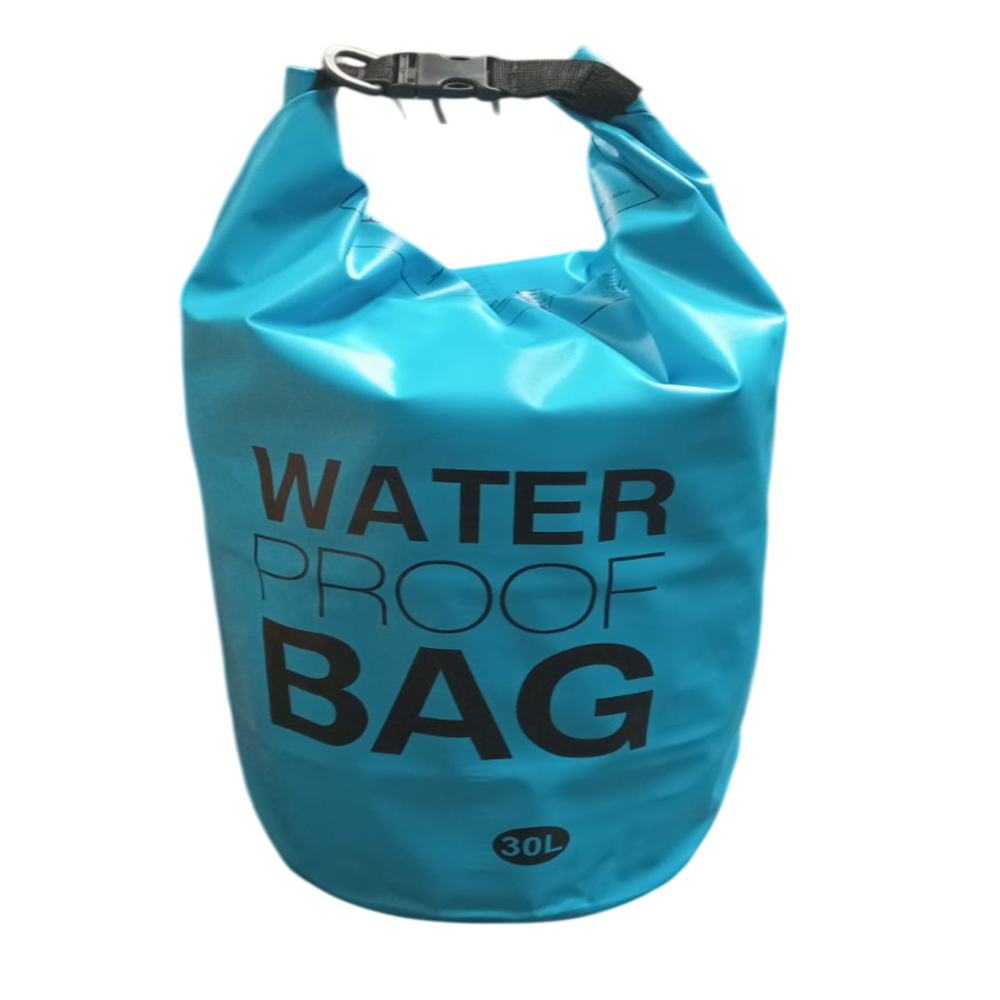 Waterproof Bag 30L