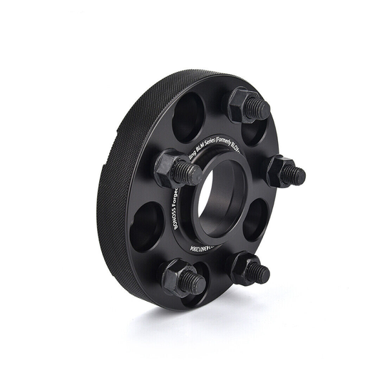 Jeep JK 2007-2018 38.1mm Bonoss Wheel Spacer