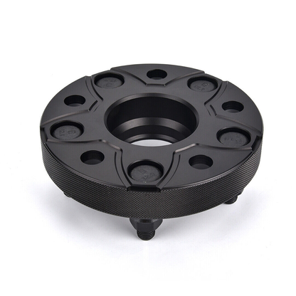 Suzuki Jimny 1998-2023 25mm Bonoss Wheel Spacer
