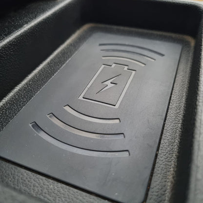 Flex CF8 Centre Console Fridge/Freezer (12/24V, Bluetooth)