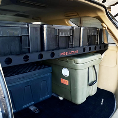 Cargo Racks