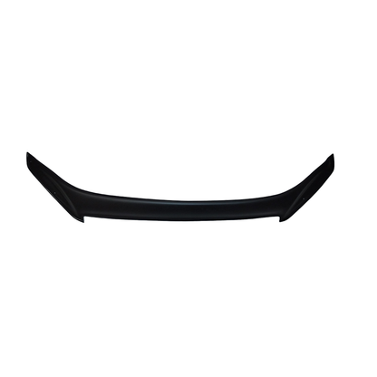 Isuzu DMAX 2012-2016 Bonnet Guard