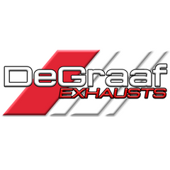DeGraaf