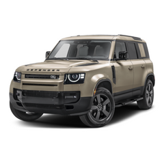 Defender 110 (2020-Present) 5 Seater