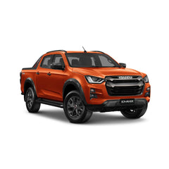 Gen 7 (2022-Present)