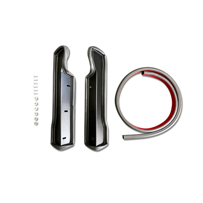 Bushtech Ford Ranger T6 (2012-2022) Dust Seal Kit