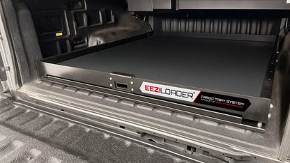 ARTAV VW Amarok (2023-Present) EeziLoader Cargo Tray - Double Cab