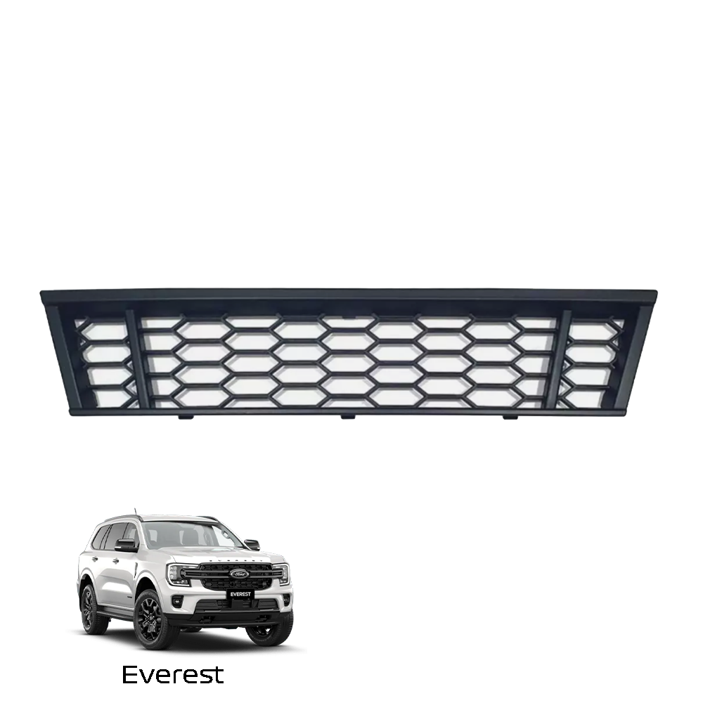 Ford Next Gen 2022-Present Rock Protector Grill