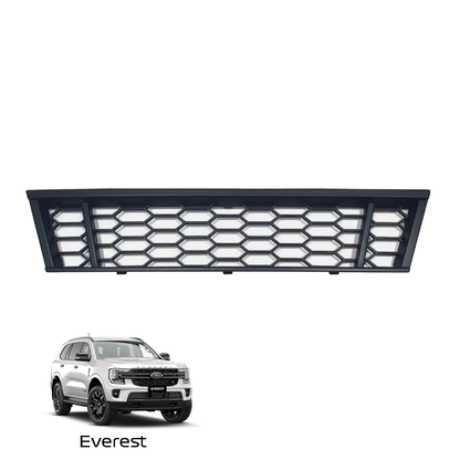 Ford Next Gen 2022-Present Rock Protector Grill