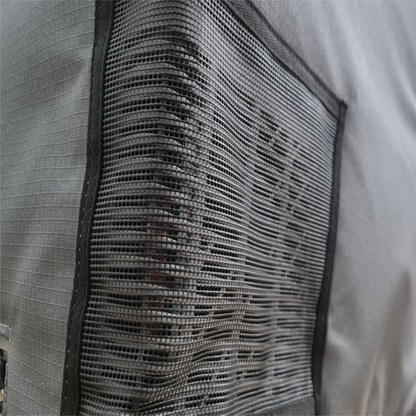 Flex CF55 Fridge Cover