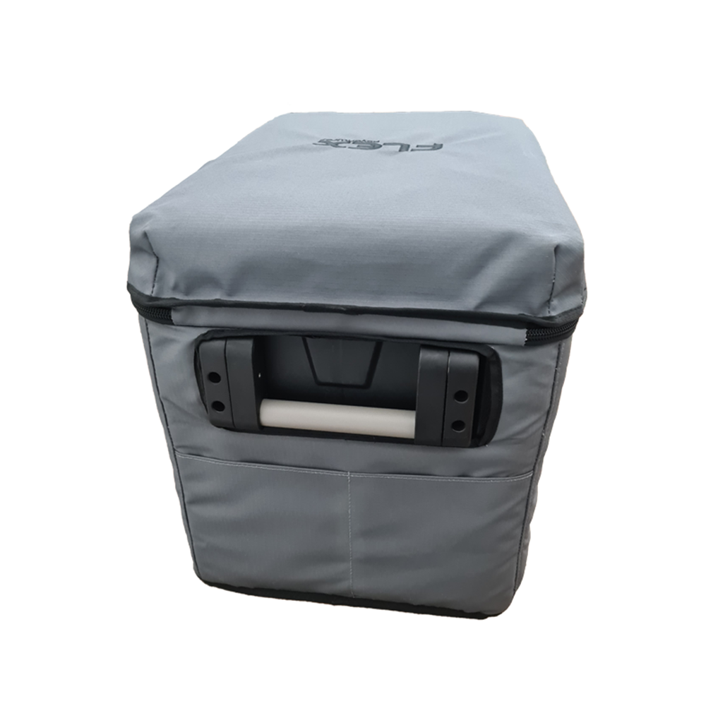 Flex FS40 Fridge Cover